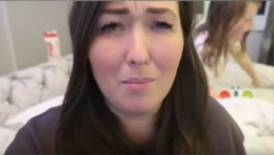 The Ingham Family – All You Need To Know – The Raccoon