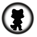 The Raccoon