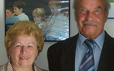 Josef Fritzl:  Did His Wife Know??!