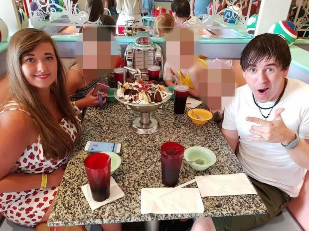 Chris Ingham Evidence