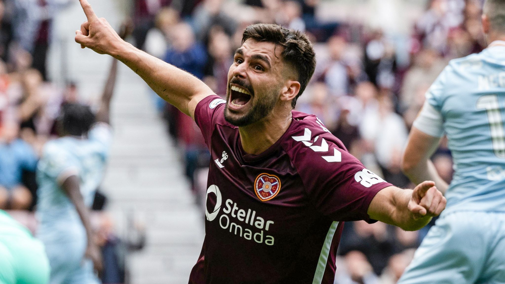 Worst Record In World Football Set To End?